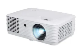 acer-pl3510atv-5000-ansi-lumenow-dlp-1080p-1920x1080-bialy