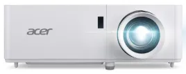 acer-pl6820-projektor-o-standardowym-rzucie-5500-ansi-lumenow-dlp-uhd-4k