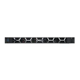 dell-poweredge-r360-serwer-480-gb-rack-1u-intel-xeon-6-6325p-35-ghz-3