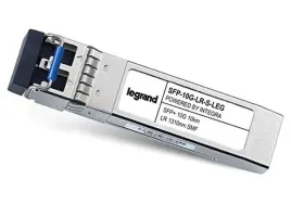 cisco-sfp-10g-lr-s-modul-przekaznikow-sieciowych-swiatlowod-10000-mbit