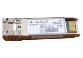 cisco-sfp-10g-sr-s-modul-przekaznikow-sieciowych-swiatlowod-10000-mbit