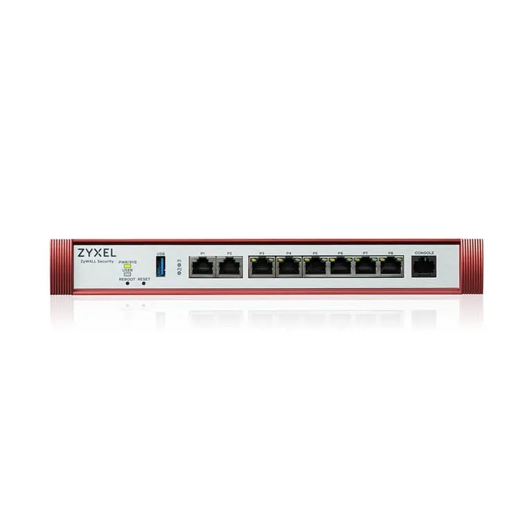 zyxel-usg-flex-200h-firewall-hardware-5-gbit-s