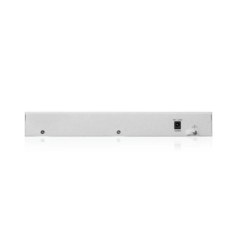 zyxel-usg-flex-200h-firewall-hardware-5-gbit-s