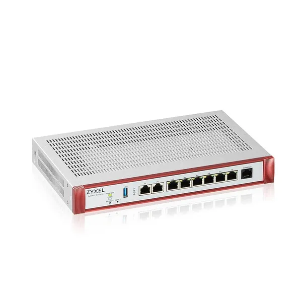zyxel-usg-flex-200h-firewall-hardware-5-gbit-s
