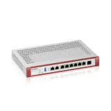zyxel-usg-flex-200h-firewall-hardware-5-gbit-s