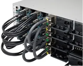 cisco-stackwise-480-1m-kabel-infiniband-swiatlowodowy