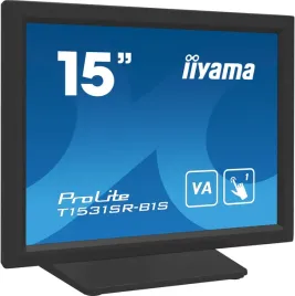iiyama-t1531sr-b1s-monitor-komputerowy-381-cm-15-1024-x-768-px-xga-l