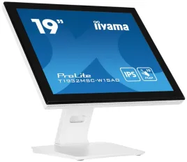 iiyama-prolite-t1932msc-w1sag-monitor-komputerowy-483-cm-19-1280-x-1