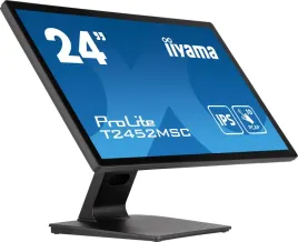 iiyama-prolite-t2452msc-b1-monitor-komputerowy-605-cm-23-8-1920-x-10
