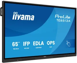 iiyama-te6513a-b1ag-signage-display-interaktywny-plaski-panel-1638-cm