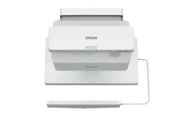 epson-eb-770fi-projektor-ultrakrotkiego-rzutu-4100-ansi-lumenow-3lcd-108