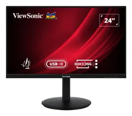 viewsonic-vg-series-vg2409u-2-monitor-komputerowy-605-cm-23-8-1920-x