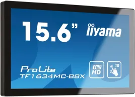 iiyama-prolite-tf1634mc-b8x-monitor-komputerowy-396-cm-15-6-1920-x-1