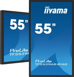 iiyama-tf5539as-b1ag-signage-display-kiosk-1387-cm-54-6-led-435-cd-m