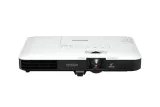 epson-eb-1780w