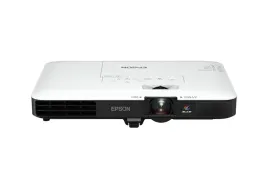 epson-eb-1780w