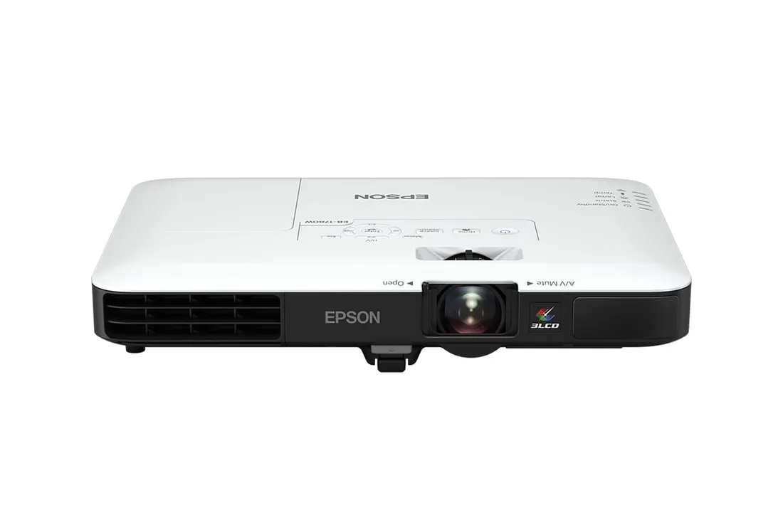 epson-eb-1780w