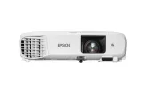 epson-eb-w49