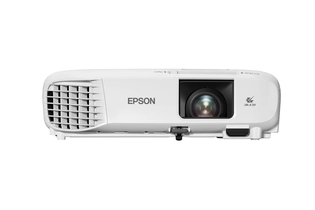 epson-eb-w49