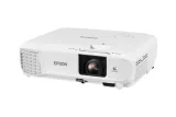 epson-eb-w49