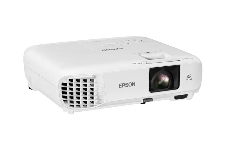 epson-eb-w49