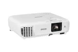 epson-eb-w49