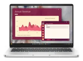 dell-pro-14-pc14250-intel-core-ultra-5-235u-laptop-356-cm-14-full-hd