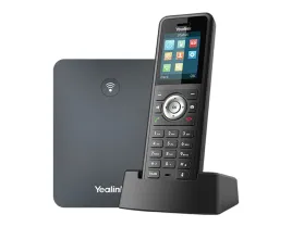 yealink-w79p-telefon-voip-czarny-20-linii-tft-wi-fi