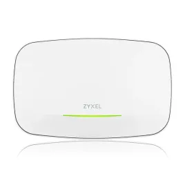 zyxel-wbe530-eu0101f-punkt-dostepowy-wlan-bialy