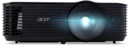 acer-x139-5000-ansi-lumenow-dlp-wxga-1200x800-kompatybilnosc-3d-czarny