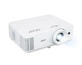 acer-home-x1528ki-projektor-o-standardowym-rzucie-5200-ansi-lumenow-dlp