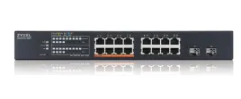 zyxel-xmg1915-18ep-zarzadzany-l2-2-5g-ethernet-100-1000-2500-obsluga-p