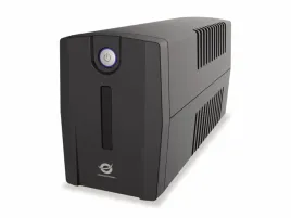 conceptronic-zeus07e-zasilacz-ups-technologia-line-interactive-1-kva-600