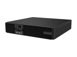 conceptronic-zeus51e1k-zasilacz-ups-podwojnej-konwersji-online-1-kva-1