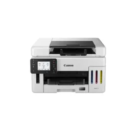 canon-maxify-gx6550-atramentowa-a4-600-x-1200-dpi-wi-fi