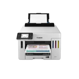 canon-maxify-gx5550-drukarka-atramentowa-kolor-600-x-1200-dpi-a4-wi-fi