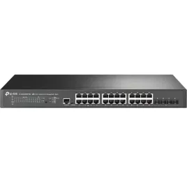 tp-link-jetstream-tl-sg3428xpp-m2-lacza-sieciowe-zarzadzany-l2-2-5g-eth