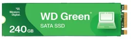 western-digital-wds240g3g0b-urzadzenie-ssd-240-gb-m-2-sata