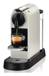 delonghi-citiz-en167-w-pelna-automatyka-ekspres-do-espresso-1-l