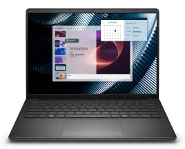 dell-pro-14-essential-pv14250-intel-core-7-150u-laptop-356-cm-14-ful