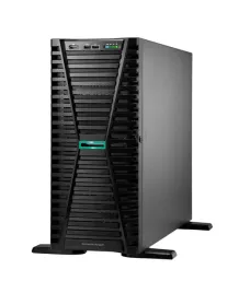 hpe-proliant-ml110-gen11-3508u-2-1ghz-8c-1p-1x32gb-r-8sff-2x480gb-ssd-2x