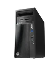 hp-z230-intelr-coretm-i7-i7-4790-8-gb-ddr3-sdram-1-tb-hdd-windows-7-profe