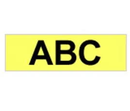 brother-gloss-laminated-labelling-tape-24mm-black-yellow-tasmy-do-ety