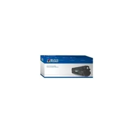 black-point-lbplms517-kaseta-z-tonerem-1-szt-zamiennik-czarny