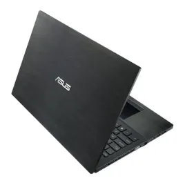 asuspro-pu551la-xo413g-notebook-laptop-intelr-coretm-i5-i5-4210u-396-cm