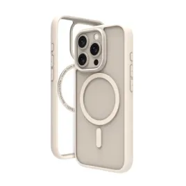 dbramante1928-grenen-magsafe-pokrowiec-na-telefon-komorkowy-175-cm-6-9
