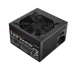 thermaltake-tr-700-modul-zasilaczy-700-w-24-pin-atx-czarny