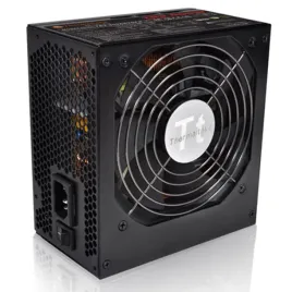 thermaltake-tr2-modul-zasilaczy-500-w-24-pin-atx-atx-czarny