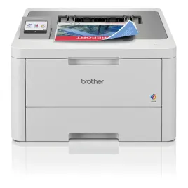 brother-hl-l8230cdw-drukarka-laserowa-kolor-600-x-600-dpi-a4-wi-fi