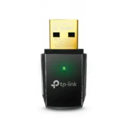 tp-link-ac600-karta-sieciowa-wlan-433-mbit-s